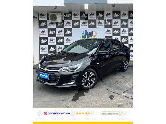 CHEVROLET-ONIX-2023