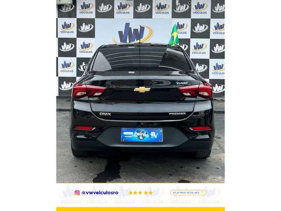 CHEVROLET-ONIX-2023