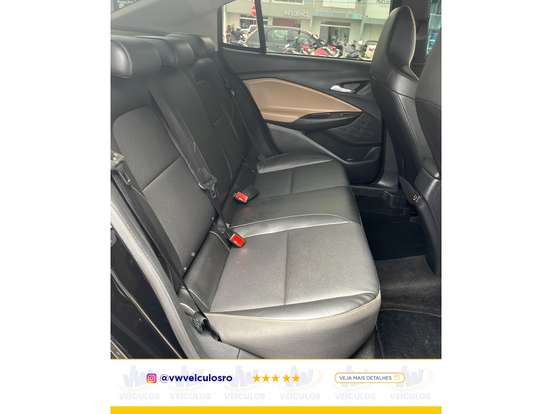 CHEVROLET-ONIX-2023