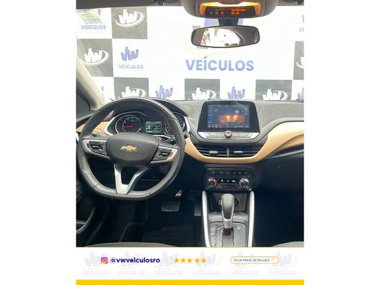 CHEVROLET-ONIX-2023