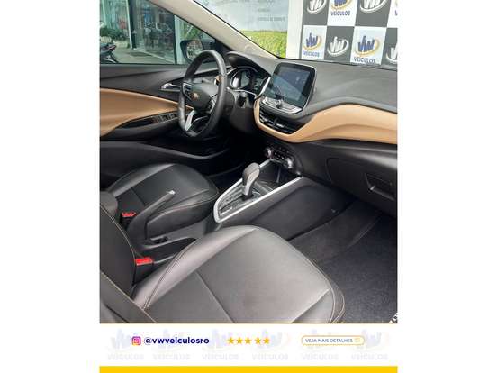 CHEVROLET-ONIX-2023