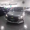 CHEVROLET ONIX 1.0 TURBO FLEX PREMIER AUTOMÁTICO CHEVROLET ONIX 1.0 TURBO FLEX PREMIER AUTOMÁTICO