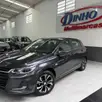 CHEVROLET ONIX 1.0 TURBO FLEX PREMIER AUTOMÁTICO CHEVROLET ONIX 1.0 TURBO FLEX PREMIER AUTOMÁTICO