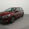 CHEVROLET ONIX 1.0 TURBO FLEX PREMIER AUTOMÁTICO CHEVROLET ONIX 1.0 TURBO FLEX PREMIER AUTOMÁTICO