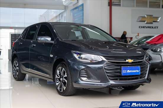CHEVROLET-ONIX-2024
