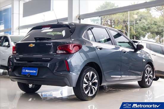 CHEVROLET-ONIX-2024