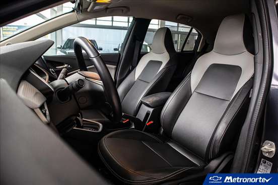 CHEVROLET-ONIX-2024
