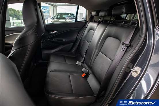 CHEVROLET-ONIX-2024