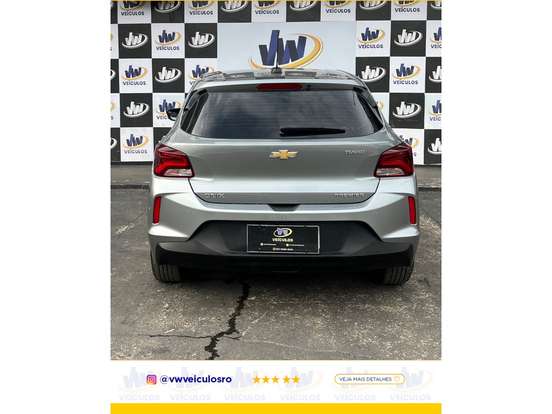 CHEVROLET-ONIX-2023
