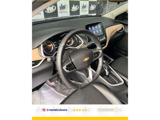 CHEVROLET-ONIX-2023
