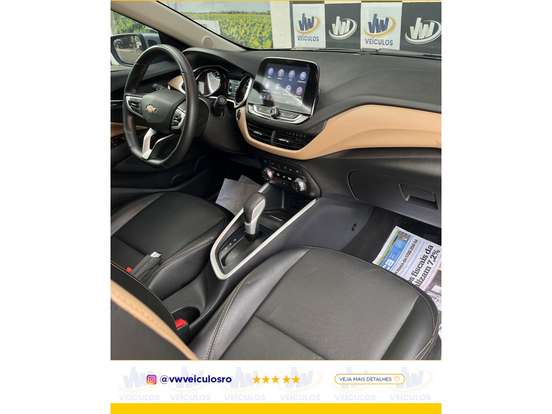 CHEVROLET-ONIX-2023
