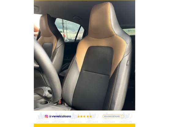 CHEVROLET-ONIX-2023