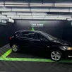 CHEVROLET ONIX 1.0 TURBO FLEX PREMIER AUTOMÁTICO CHEVROLET ONIX 1.0 TURBO FLEX PREMIER AUTOMÁTICO