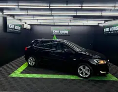 CHEVROLET ONIX 1.0 TURBO FLEX PREMIER AUTOMÁTICO CHEVROLET ONIX 1.0 TURBO FLEX PREMIER AUTOMÁTICO