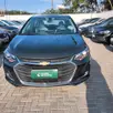 CHEVROLET ONIX 1.0 TURBO FLEX PREMIER AUTOMÁTICO CHEVROLET ONIX 1.0 TURBO FLEX PREMIER AUTOMÁTICO