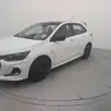 CHEVROLET ONIX 1.0 TURBO FLEX RS AUTOMÁTICO CHEVROLET ONIX 1.0 TURBO FLEX RS AUTOMÁTICO