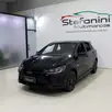 CHEVROLET ONIX 1.0 TURBO FLEX RS AUTOMÁTICO CHEVROLET ONIX 1.0 TURBO FLEX RS AUTOMÁTICO