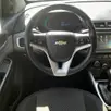 CHEVROLET ONIX 1.4 MPFI LT 8V FLEX 4P AUTOMÁTICO CHEVROLET ONIX 1.4 MPFI LT 8V FLEX 4P AUTOMÁTICO