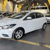 CHEVROLET ONIX 1.4 MPFI LT 8V FLEX 4P AUTOMÁTICO CHEVROLET ONIX 1.4 MPFI LT 8V FLEX 4P AUTOMÁTICO