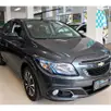 CHEVROLET ONIX 1.4 MPFI LTZ 8V FLEX 4P AUTOMÁTICO CHEVROLET ONIX 1.4 MPFI LTZ 8V FLEX 4P AUTOMÁTICO