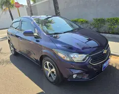 CHEVROLET ONIX 1.4 MPFI LTZ 8V FLEX 4P MANUAL CHEVROLET ONIX 1.4 MPFI LTZ 8V FLEX 4P MANUAL