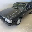 CHEVROLET OPALA 2.5 COMODORO SL/E 8V ÁLCOOL 4P MANUAL CHEVROLET OPALA 2.5 COMODORO SL/E 8V ÁLCOOL 4P MANUAL