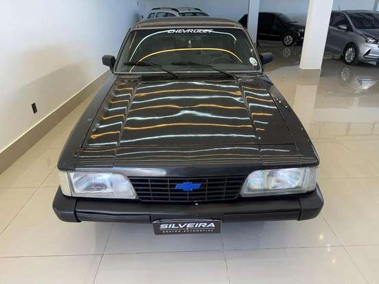 CHEVROLET-OPALA-1989