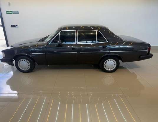 CHEVROLET-OPALA-1989