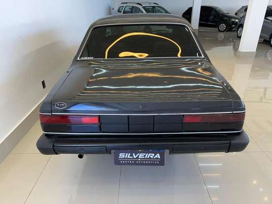 CHEVROLET-OPALA-1989