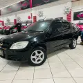 CHEVROLET PRISMA 1.4 MPFI JOY 8V FLEX 4P MANUAL CHEVROLET PRISMA 1.4 MPFI JOY 8V FLEX 4P MANUAL