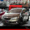 CHEVROLET PRISMA 1.4 MPFI LT 8V FLEX 4P MANUAL CHEVROLET PRISMA 1.4 MPFI LT 8V FLEX 4P MANUAL