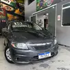 CHEVROLET PRISMA 1.0 MPFI JOY 8V FLEX 4P MANUAL CHEVROLET PRISMA 1.0 MPFI JOY 8V FLEX 4P MANUAL