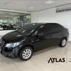 CHEVROLET PRISMA 1.0 MPFI LT 8V FLEX 4P MANUAL CHEVROLET PRISMA 1.0 MPFI LT 8V FLEX 4P MANUAL