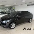 CHEVROLET PRISMA 1.0 MPFI LT 8V FLEX 4P MANUAL CHEVROLET PRISMA 1.0 MPFI LT 8V FLEX 4P MANUAL
