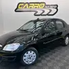 CHEVROLET PRISMA 1.4 MPFI JOY 8V FLEX 4P MANUAL CHEVROLET PRISMA 1.4 MPFI JOY 8V FLEX 4P MANUAL