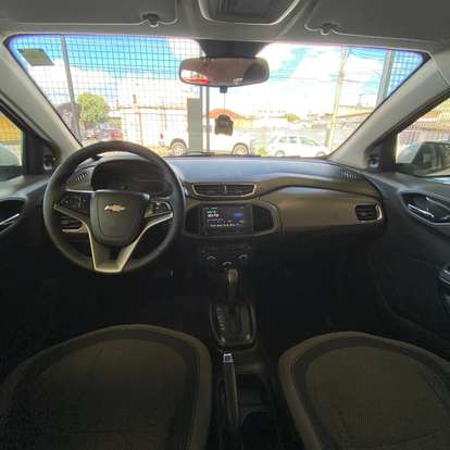 CHEVROLET-PRISMA-2015