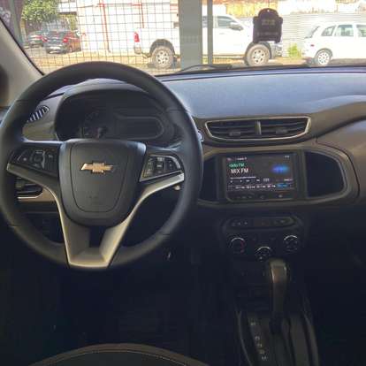 CHEVROLET-PRISMA-2015