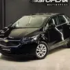 CHEVROLET PRISMA 1.4 MPFI LT 8V FLEX 4P MANUAL CHEVROLET PRISMA 1.4 MPFI LT 8V FLEX 4P MANUAL