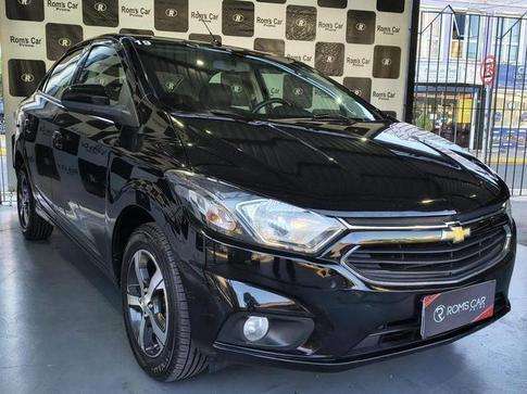 CHEVROLET-PRISMA-2018