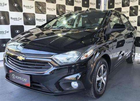 CHEVROLET-PRISMA-2018