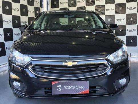 CHEVROLET-PRISMA-2018
