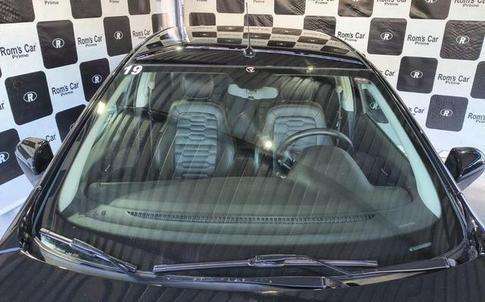 CHEVROLET-PRISMA-1.4 MPFI LTZ 8V FLEX 4P AUTOMÁTICO CHEVROLET-PRISMA-2018