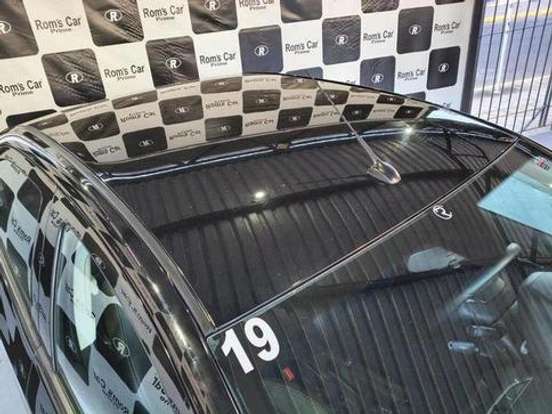 CHEVROLET-PRISMA-1.4 MPFI LTZ 8V FLEX 4P AUTOMÁTICO CHEVROLET-PRISMA-2018