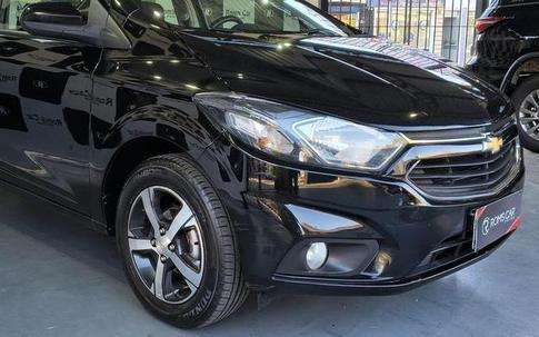 CHEVROLET-PRISMA-2018