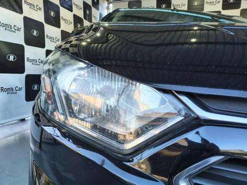 CHEVROLET-PRISMA-2018