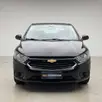 CHEVROLET PRISMA 1.4 MPFI LTZ 8V FLEX 4P AUTOMÁTICO CHEVROLET PRISMA 1.4 MPFI LTZ 8V FLEX 4P AUTOMÁTICO