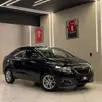 CHEVROLET PRISMA 1.4 MPFI LTZ 8V FLEX 4P AUTOMÁTICO CHEVROLET PRISMA 1.4 MPFI LTZ 8V FLEX 4P AUTOMÁTICO