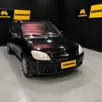 CHEVROLET PRISMA 1.4 MPFI MAXX 8V FLEX 4P MANUAL CHEVROLET PRISMA 1.4 MPFI MAXX 8V FLEX 4P MANUAL