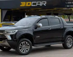 CHEVROLET S10 2.8 16V TURBO DIESEL HIGH COUNTRY CD 4X4 AUTOMÁTICO CHEVROLET S10 2.8 16V TURBO DIESEL HIGH COUNTRY CD 4X4 AUTOMÁTICO