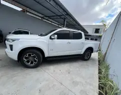 CHEVROLET S10 2.8 16V TURBO DIESEL LTZ CD 4X4 AUTOMÁTICO CHEVROLET S10 2.8 16V TURBO DIESEL LTZ CD 4X4 AUTOMÁTICO